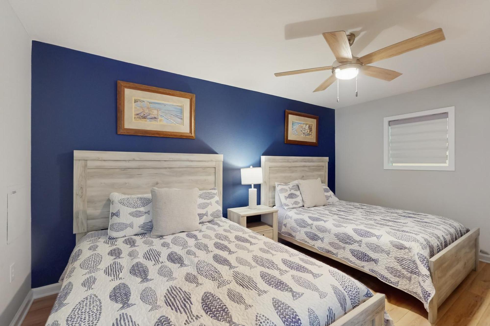 Tilghman Condos #1018 Myrtle Beach Exterior foto